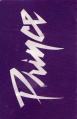 Thumbnail for version as of 06:08, 1 June 2021